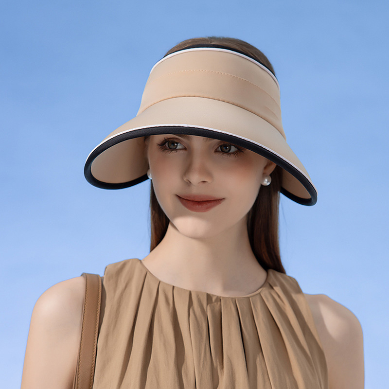 Sport Outdoor Visor